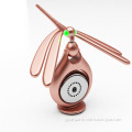 /msite/products/detail/productid/60333211/id/686145.html